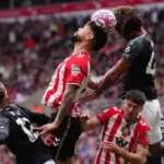 Phân tích và dự đoán kèo trận Sunderland tiếp đón Nottingham Forest, 2h00 ngày 25/4: Hứa hẹn hấp dẫn