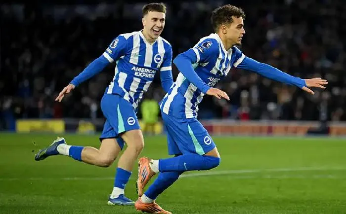 Soi kèo và phân tích trận Super Nova gặp Liepaja, 22h00 ngày 23/4: Lợi thế từ sân nhà