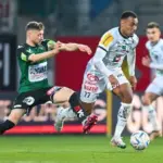 Phân tích và dự đoán trận đấu SV Ried vs Rheindorf Altach, 0h00 ngày 4/4: Cuộc chiến căng thẳng và kịch tính