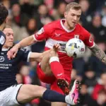 Phân tích và dự đoán kèo trận Swansea City đối đầu Middlesbrough, 0h ngày 7/4: Cuộc chiến thăng hạng