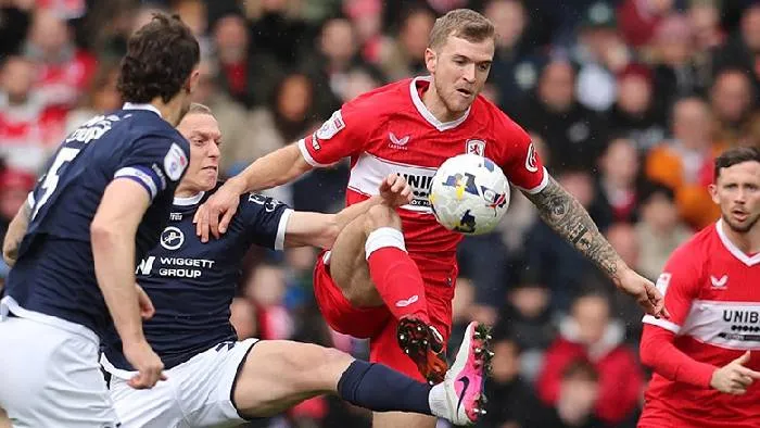 Phân tích và dự đoán kèo trận Swansea City đối đầu Middlesbrough, 0h ngày 7/4: Cuộc chiến thăng hạng