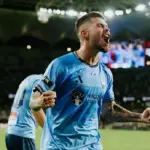 Phân tích kèo trận Sydney FC tiếp đón Perth Glory, 16h35 ngày 18/4: Cuộc chiến với đối thủ ưa thích