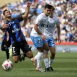 Phân tích và dự đoán kết quả trận Sydney gặp Auckland, 12h00 ngày 26/4: Thử thách không dễ dàng