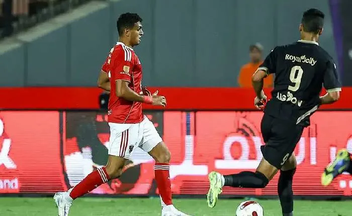 Phân tích kèo trận Tala’ea El Gaish và National Bank of Egypt, 22h00 ngày 9/4: Giữ vững vị trí