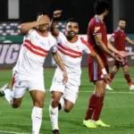 Phân tích và dự đoán Tala'ea El Gaish gặp Petrojet, 0h00 ngày 14/4: Đội khách chiếm ưu thế trước chủ nhà