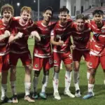 Phân tích và dự đoán kèo Tanjong Pagar Utd đối đầu Young Lions, 18h30 ngày 10/4: Cuộc chiến của những số phận éo le