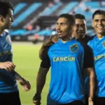 Phân tích kèo Tapatio đối đầu Cancun, 08h00 ngày 24/4: Đội khách đầy tự tin