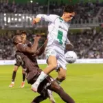 Phân tích và dự đoán tỷ số Telstar gặp Groningen, 23h45 ngày 4/4: Cơ hội cuối cùng để bứt phá
