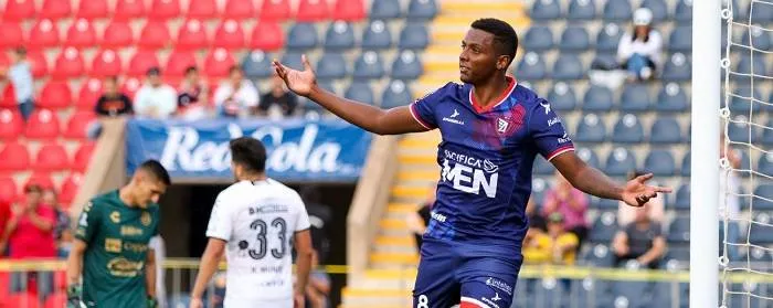 Dự đoán và phân tích kèo Tepatitlan tiếp đón Alebrijes Oaxaca, 09h00 ngày 4/4: Đội chủ nhà đối đầu với thách thức từ đội khách