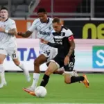 Phân tích và dự đoán kèo Thun gặp Lugano, 1h30 ngày 26/4: Thử thách không dễ vượt qua