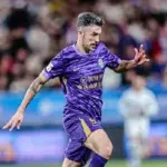 Phân tích kèo trận Tianjin gặp Qingdao Hainiu, 18h00 ngày 12/4: Liệu có tiếp tục thất bại?