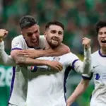 Dự đoán kèo trận Tianjin đối đầu Wuhan Three Towns, 18h35 ngày 1/5: Cơ hội kiếm điểm