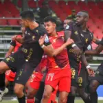 Đánh giá và dự đoán kèo Tigre đối đầu America de Cali, 07h00 ngày 1/5: Những bước đi lạc lối