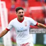 Dự đoán và phân tích kèo Tigre đối đầu CA Huracan, 07h45 ngày 21/4: Thời điểm khó khăn của Hổ