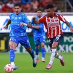 Phân tích và dự đoán kèo Tigres UANL vs Guadalajara, 6h00 ngày 12/4: Thời điểm thăng hoa của hai đội