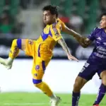 Phân tích và dự đoán kèo Tigres UANL gặp Mazatlan, 6h00 ngày 26/4: Thời cơ cho Bầy hổ tỏa sáng