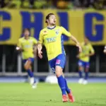 Phân tích và dự đoán kết quả Tochigi vs Vanraure Hachinohe, 16h30 ngày 8/4: Vẫn chưa thấy tín hiệu tích cực