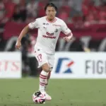 Phân tích kèo trận đấu Tokyo Verdy gặp JEF United Chiba, 13h00 ngày 18/4: Cuộc chiến giành 3 điểm khó khăn