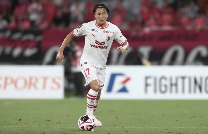 Phân tích kèo trận đấu Tokyo Verdy gặp JEF United Chiba, 13h00 ngày 18/4: Cuộc chiến giành 3 điểm khó khăn