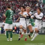 Phân tích và dự đoán kèo trận Tokyo Verdy gặp Kashima Antlers, 11h00 ngày 29/4: Khẳng định vị trí dẫn đầu