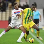 Phân tích và dự đoán kèo Tondela gặp Gil Vicente, 2h15 ngày 14/4: Thời khắc quyết định