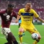 Phân tích kèo trận Torino gặp Hellas Verona, 20h00 ngày 11/4: Ai sẽ ra về tay trắng?