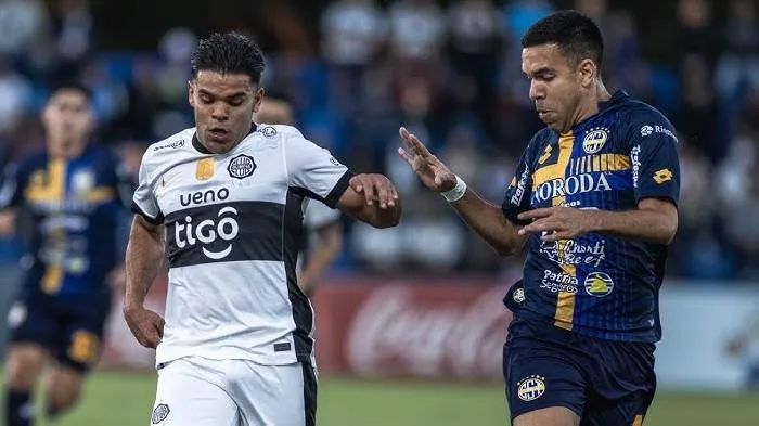 Nhận định, soi kèo Trinidense vs Olimpia Asuncion, 06h30 ngày 2/4: Khách thăng hoa!