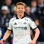 Phân tích và dự đoán kèo trận Tromso IL đối đầu Rosenborg, 0h15 ngày 7/4: Sự áp đảo rõ rệt