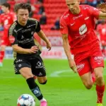 Phân tích, dự đoán kèo trận đấu Tromso vs Brann, 0h00 ngày 30/4: Nỗi buồn nối tiếp nỗi buồn