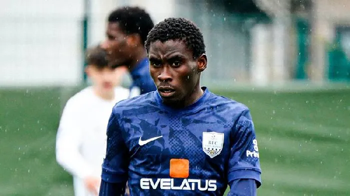 Phân tích kèo trận Tukums 2000 đối đầu Daugavpils, 22h00 ngày 21/4: Khả năng chia điểm cao