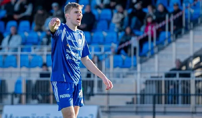 Phân tích kèo trận TuPS gặp JaPS, 22h00 ngày 14/4: Kết thúc những điều bất ngờ