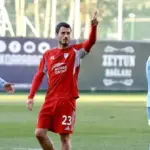 Phân tích và soi kèo Turan Tovuz đối đầu Zira, 20h30 ngày 3/4: Đội chủ nhà nắm lợi thế nhỏ