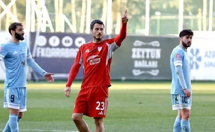 Phân tích và soi kèo Turan Tovuz đối đầu Zira, 20h30 ngày 3/4: Đội chủ nhà nắm lợi thế nhỏ