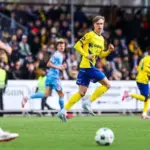 Phân tích và dự đoán kèo trận Turun Palloseura đối đầu Gnistan, 22h00 ngày 24/4: Tân binh thi đấu ấn tượng