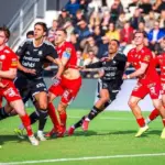 Phân tích và dự đoán kèo Turun Palloseura gặp Lahti, 22h00 ngày 10/4: Cuộc chiến bàn thắng hấp dẫn