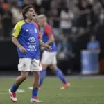 Phân tích và dự đoán kết quả UC de Venezuela gặp Club Libertad, 5h00 ngày 10/4: Khả năng chia điểm cao