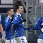 Phân tích và dự đoán kèo trận Udinese gặp Como lúc 17h30 ngày 6/4: Chặng đường không ngừng tiến bước