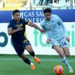 Phân tích và dự đoán kèo trận Udinese tiếp đón Parma, 20h00 ngày 18/4: Quyết tâm tối đa