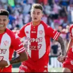 Phân tích và dự đoán trận đấu giữa Union Santa Fe và Newell's Old Boys, 06h30 ngày 18/4: Niềm tin vào Santa Fe