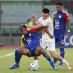 Soi kèo và phân tích trận đấu giữa Univ Central và Rosario Central, 7h00 ngày 29/4: Đối đầu của hai phong độ trái ngược