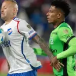 Phân tích và dự đoán kèo trận Universitario Deportes tiếp đón Club Nacional, 09h00 ngày 30/4: Thách thức lớn cho đội chủ nhà