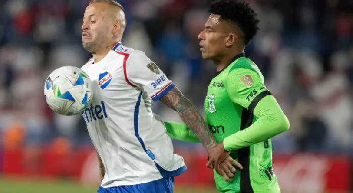 Phân tích và dự đoán kèo trận Universitario Deportes tiếp đón Club Nacional, 09h00 ngày 30/4: Thách thức lớn cho đội chủ nhà