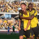 Phân tích kèo trận Universitario Deportes vs Coquimbo Unido, 09h00 ngày 15/4: Sức mạnh tấn công gặp hàng phòng ngự kiên cố