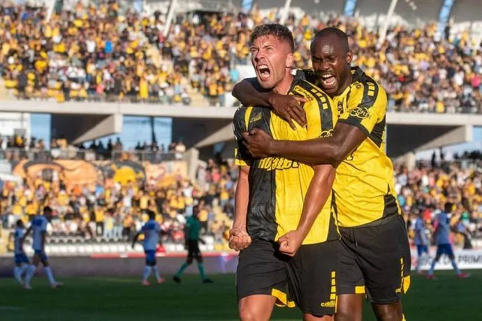 Phân tích kèo trận Universitario Deportes vs Coquimbo Unido, 09h00 ngày 15/4: Sức mạnh tấn công gặp hàng phòng ngự kiên cố