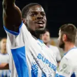 Phân tích kèo trận Universitatea Craiova đối đầu CFR Cluj, 0h30 ngày 7/4: Ưu thế nghiêng về một bên