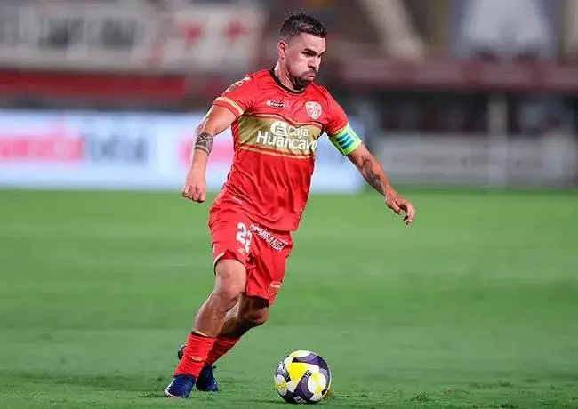 Phân tích và dự đoán kết quả trận UTC Cajamarca gặp Sport Huancayo, 3h00 ngày 16/4: Ưu thế từ sân bãi