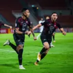 Phân tích và dự đoán tỷ số Uthai Thani đối đầu Bangkok United, 18h30 ngày 29/4: Lựa chọn cho đội khách