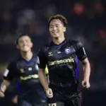 Phân tích kèo trận V-Varen Nagasaki gặp Gamba Osaka, 16h30 ngày 25/4: Lịch sử lên tiếng