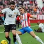 Phân tích và dự đoán kết quả Valencia gặp Girona, 23h30 ngày 25/4: Áp lực ngày càng lớn