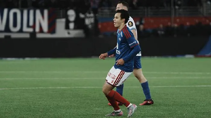 Phân tích kèo trận Valerenga gặp Viking, 19h30 ngày 6/4: Hướng tới một chiến thắng tiếp theo